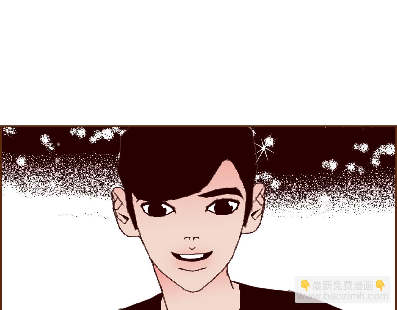 🍔恋爱铃 第199话 谢幕2 第19页