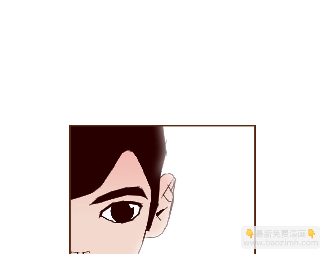 🍔恋爱铃 第199话 谢幕2 第28页