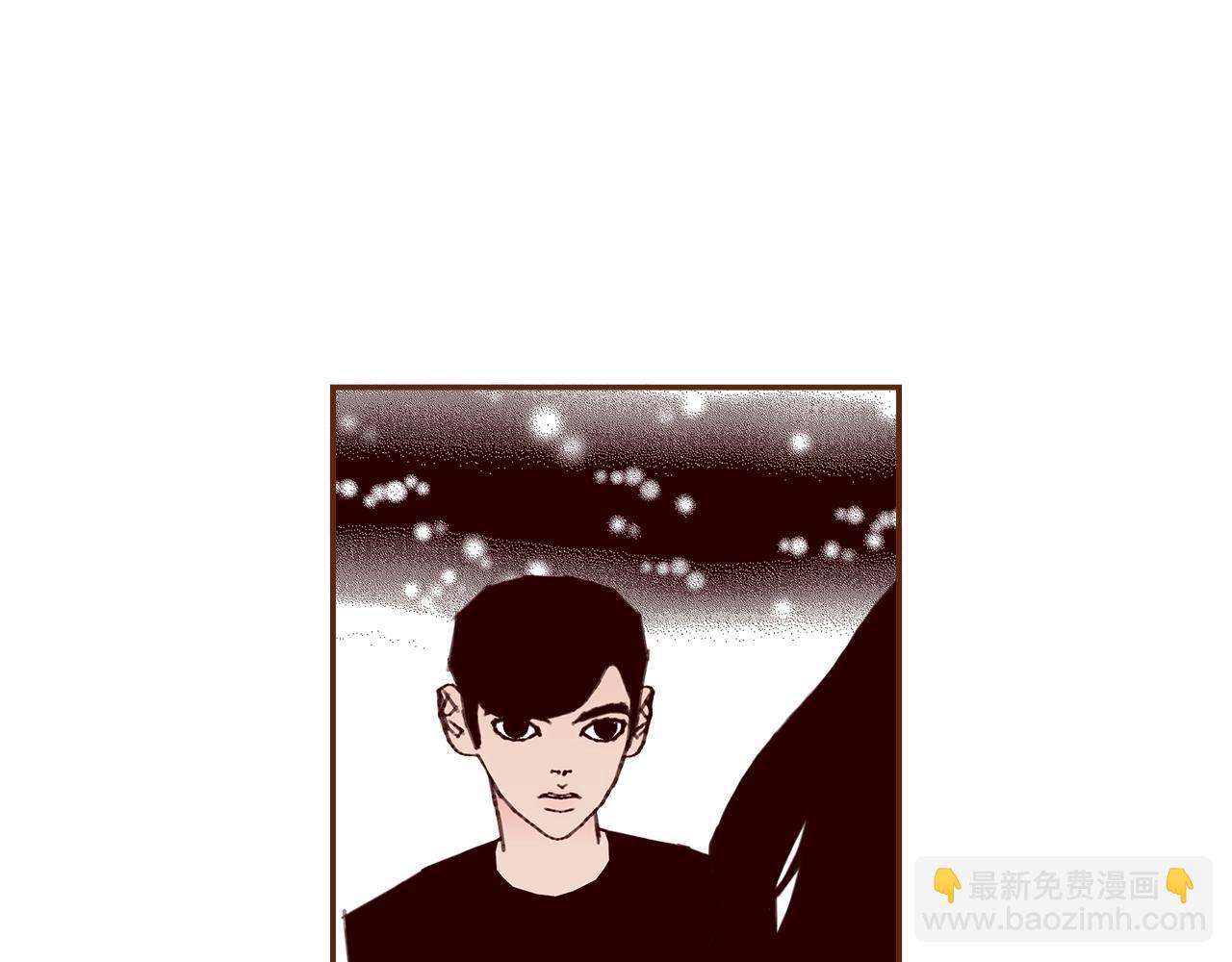 🍔恋爱铃 第199话 谢幕2 第39页