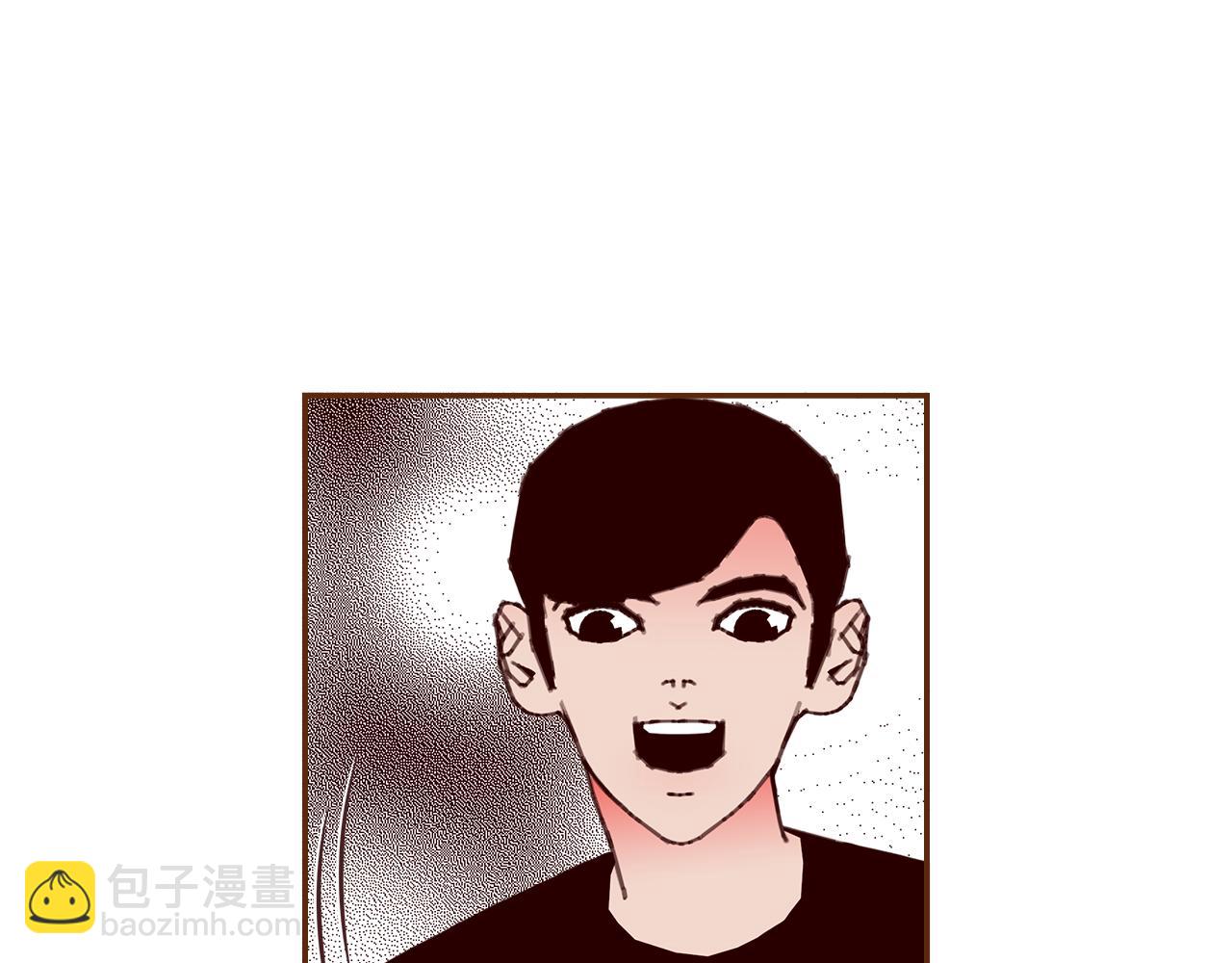 🍔恋爱铃 第199话 谢幕2 第45页