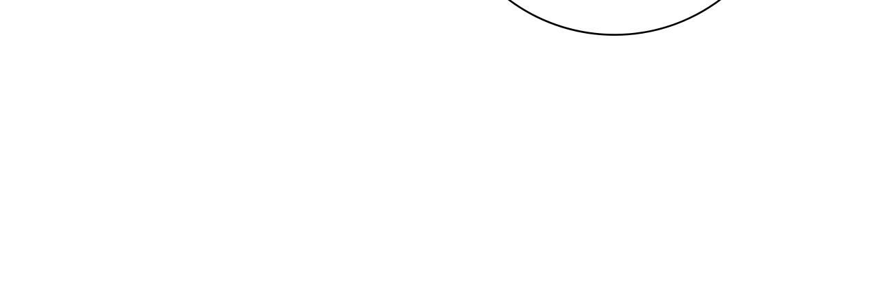 🍔恋爱铃 第203话 练习 第23页
