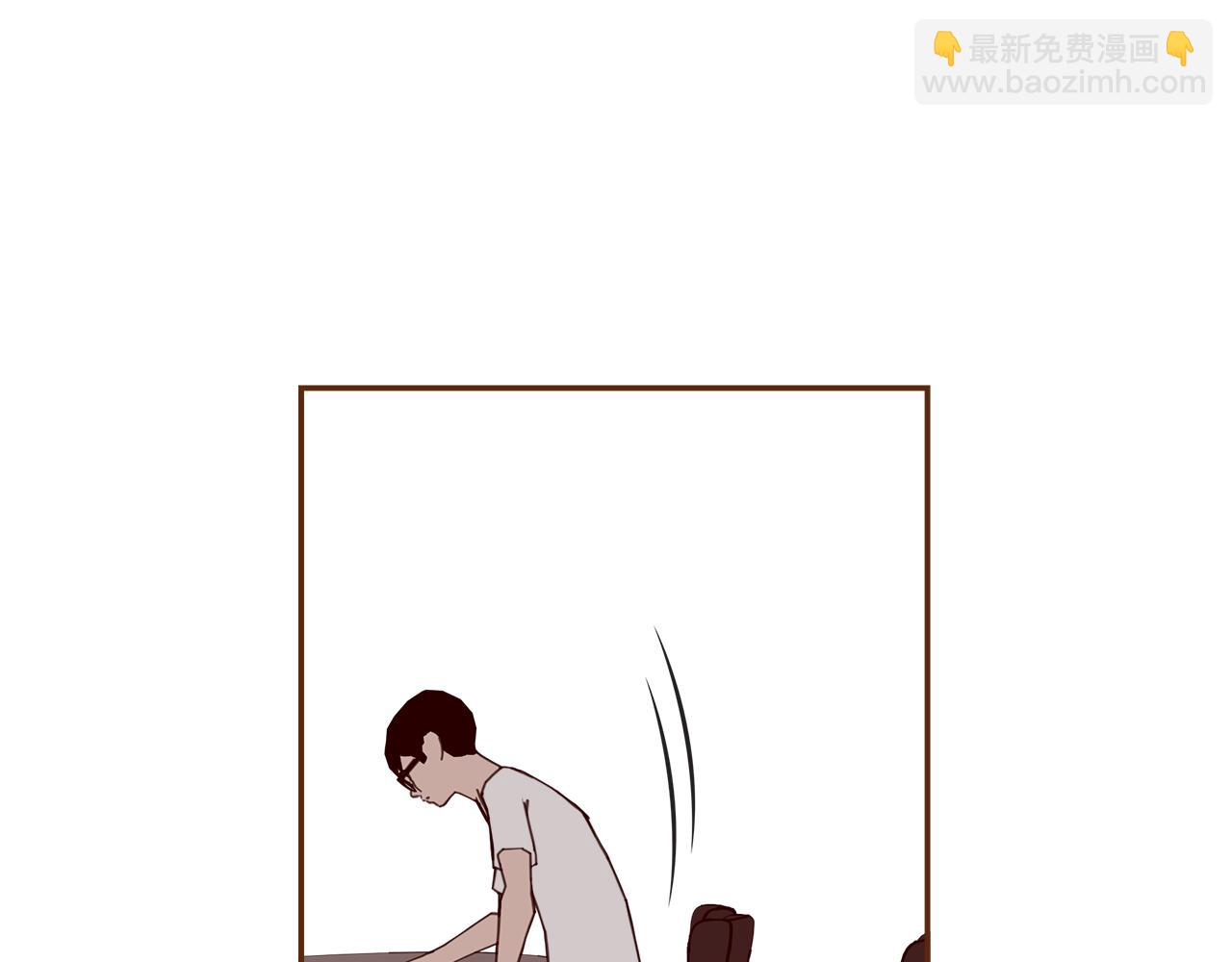 🍔恋爱铃 第205话 对半的胜利 第26页