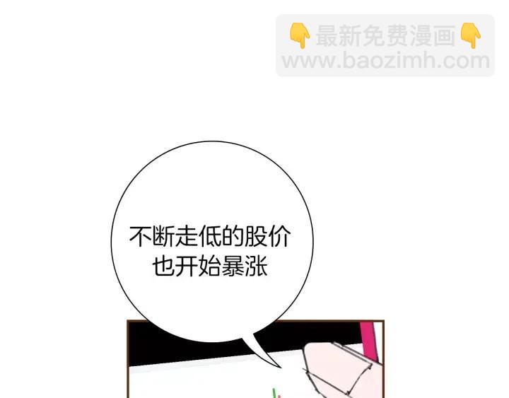 🍔恋爱铃 第36话 选择权 第11页