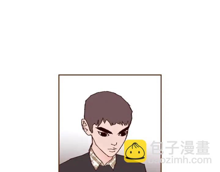 🍔恋爱铃 第36话 选择权 第31页
