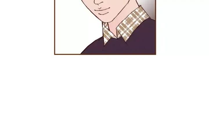 🍔恋爱铃 第36话 选择权 第45页