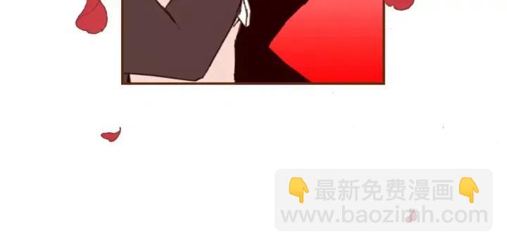🍔恋爱铃 第44话 最后的演唱会 第12页