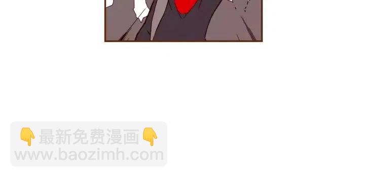 🍔恋爱铃 第44话 最后的演唱会 第14页