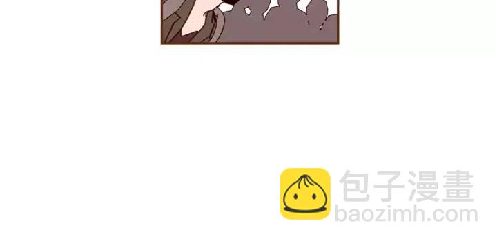 🍔恋爱铃 第44话 最后的演唱会 第16页