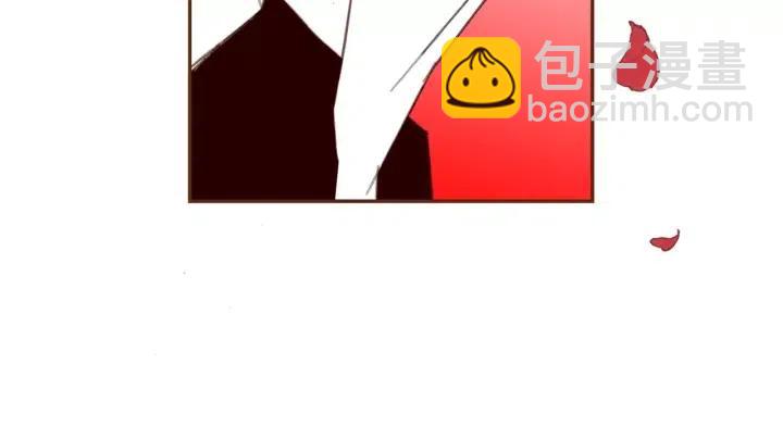 🍔恋爱铃 第44话 最后的演唱会 第23页