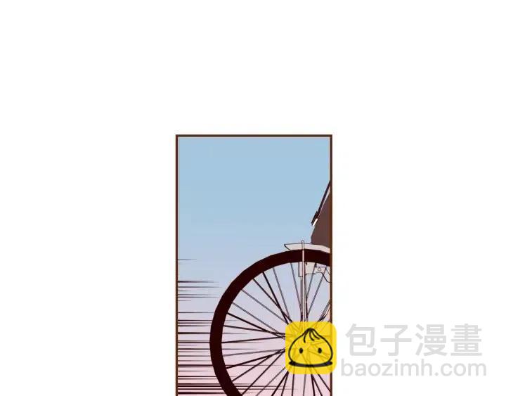 🍔恋爱铃 第46话 1的大小 第25页