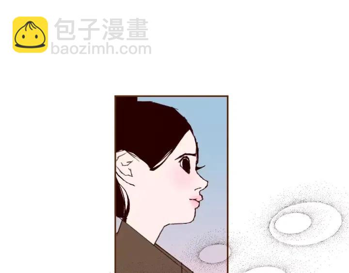 🍔恋爱铃 第46话 1的大小 第27页