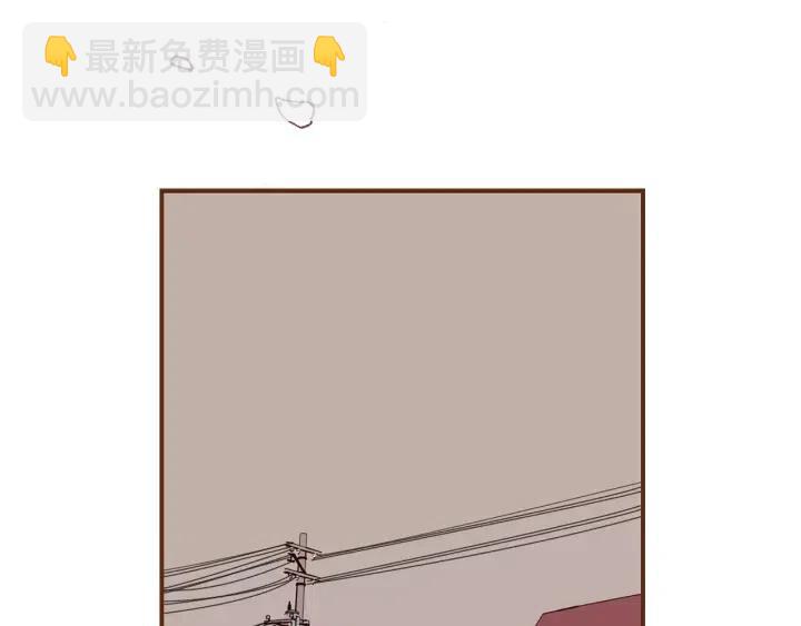 🍔恋爱铃 第46话 1的大小 第49页