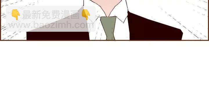 🍔恋爱铃 第54话 第一次约会 第13页