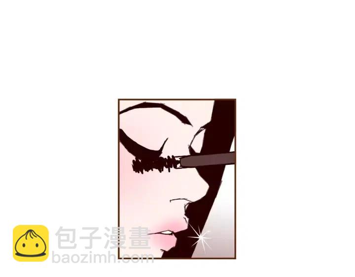 🍔恋爱铃 第54话 第一次约会 第31页