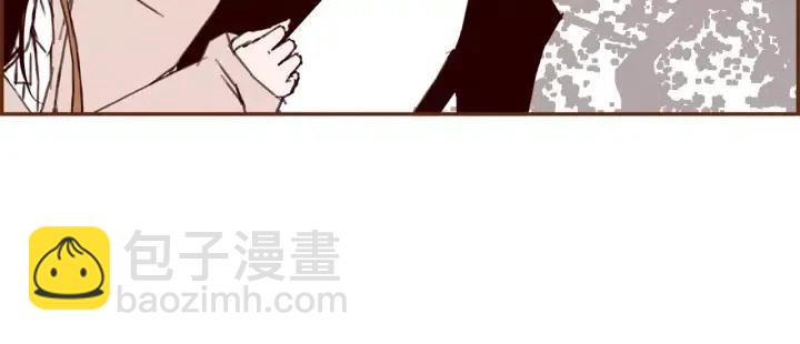 🍔恋爱铃 第58话 封闭测试 第18页
