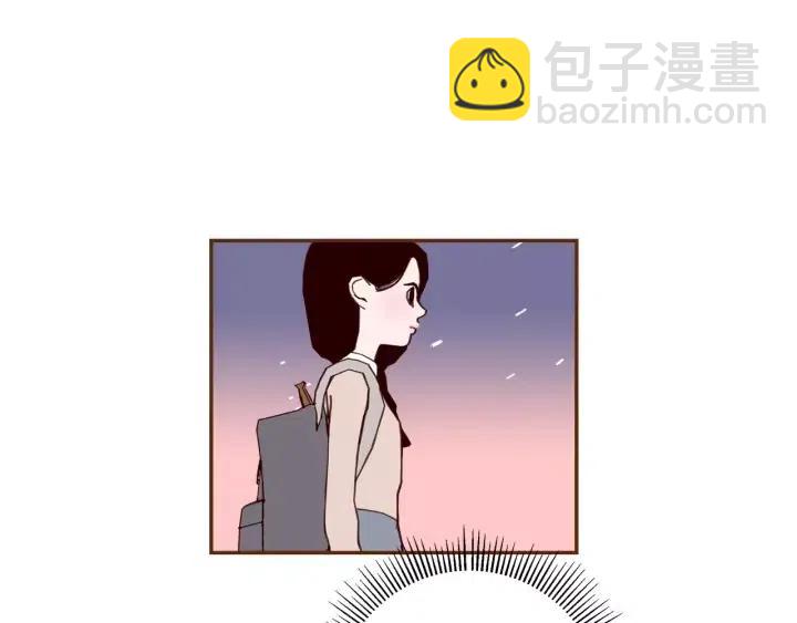 🍔恋爱铃 第62话 身体的记忆 第15页