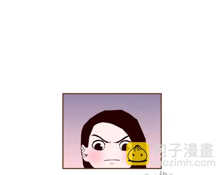 🍔恋爱铃 第62话 身体的记忆 第19页