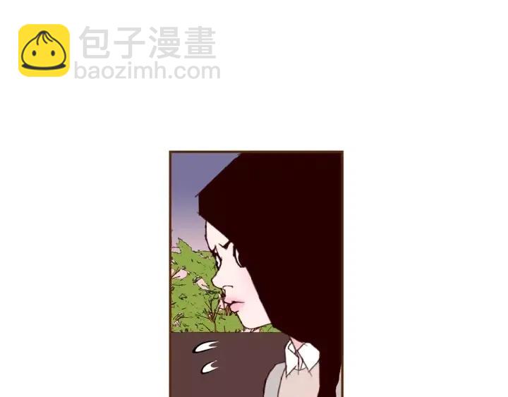 🍔恋爱铃 第62话 身体的记忆 第28页