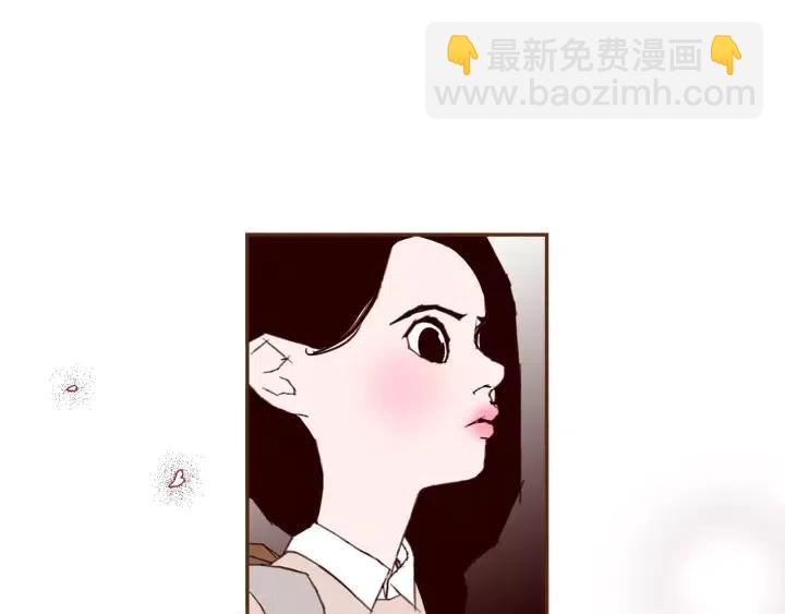 🍔恋爱铃 第62话 身体的记忆 第50页