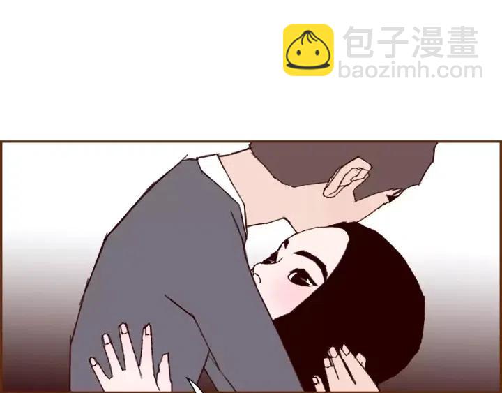 🍔恋爱铃 第64话 最自豪的瞬间 第25页