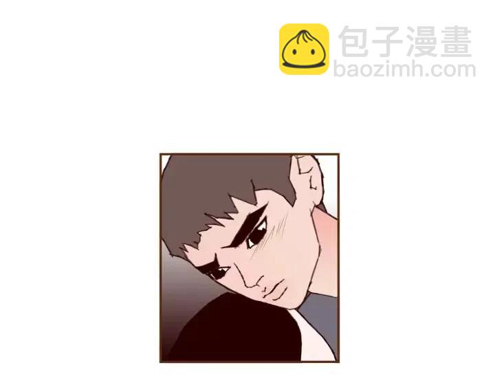 🍔恋爱铃 第64话 最自豪的瞬间 第27页