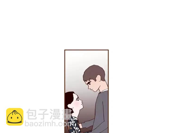 🍔恋爱铃 第64话 最自豪的瞬间 第48页