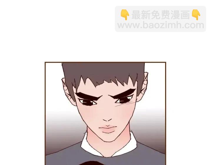 🍔恋爱铃 第64话 最自豪的瞬间 第50页