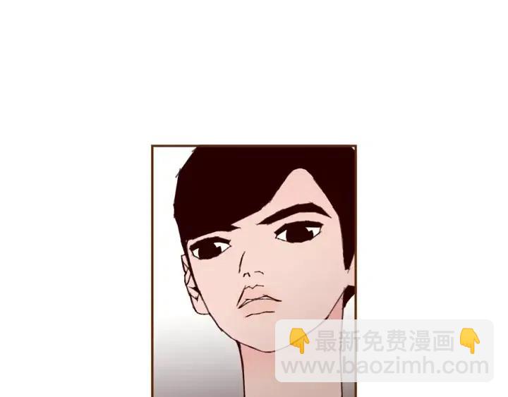 🍔恋爱铃 第66话 最喜欢的机器人 第48页