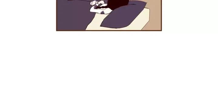 🍔恋爱铃 第70话 空桃心 第46页