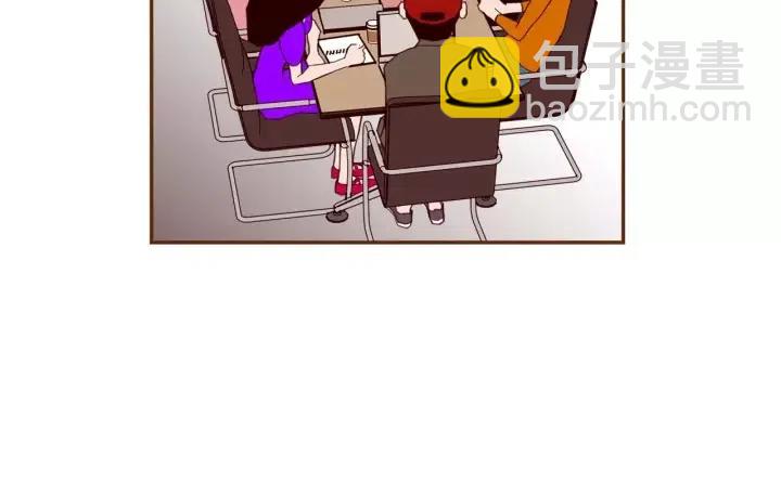 🍔恋爱铃 第74话 VIP 第20页
