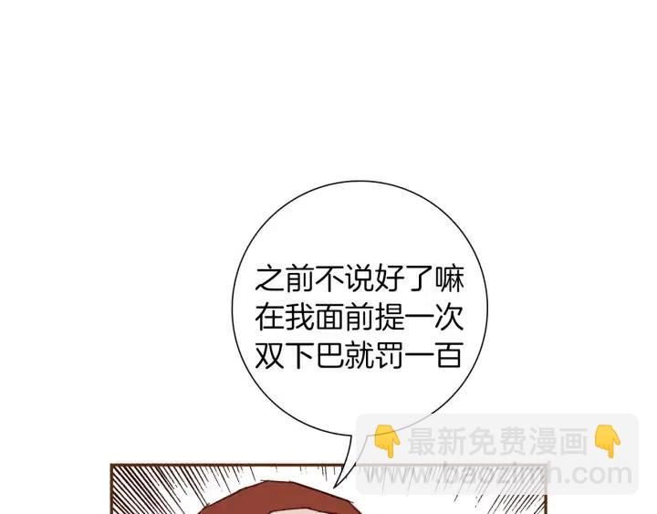🍔恋爱铃 第74话 VIP 第23页