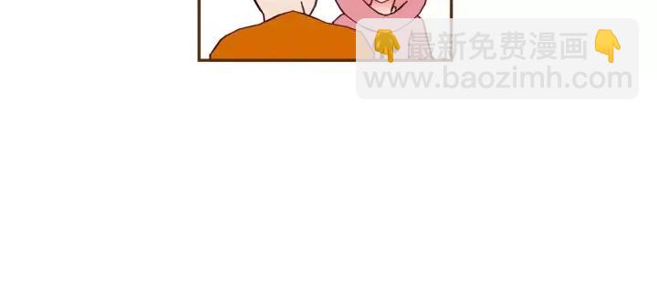 🍔恋爱铃 第74话 VIP 第35页