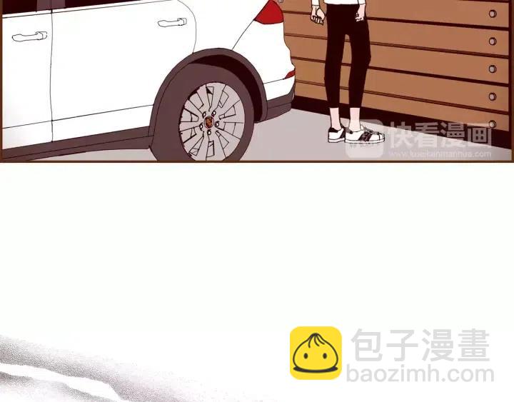 🍔恋爱铃 第76话 脆弱的关系 第22页