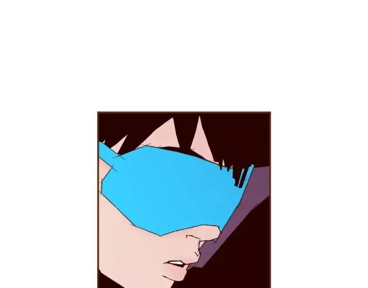 🍔恋爱铃 第78话 像傻瓜一样 第24页