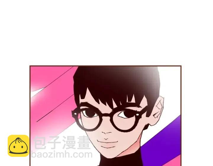 🍔恋爱铃 第82话 图标的意义 第30页