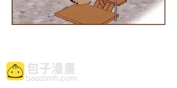 🍔恋爱铃 第88话 别墅的中心 第6页