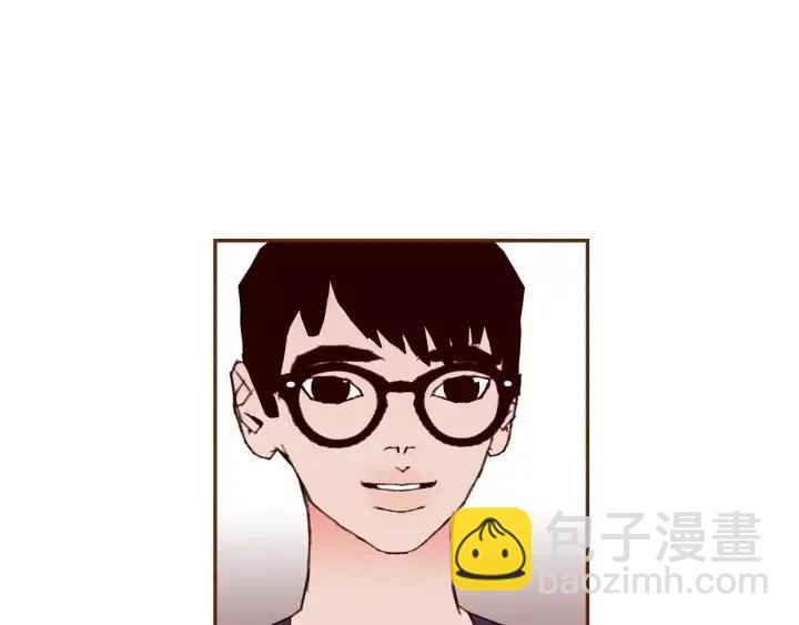 🍔恋爱铃 第94话 badge club 第20页