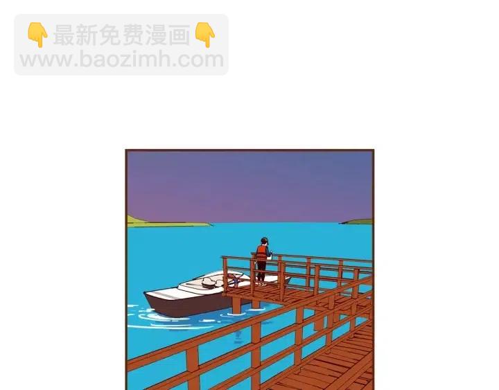 🍔恋爱铃 第96话 两个路线 第37页