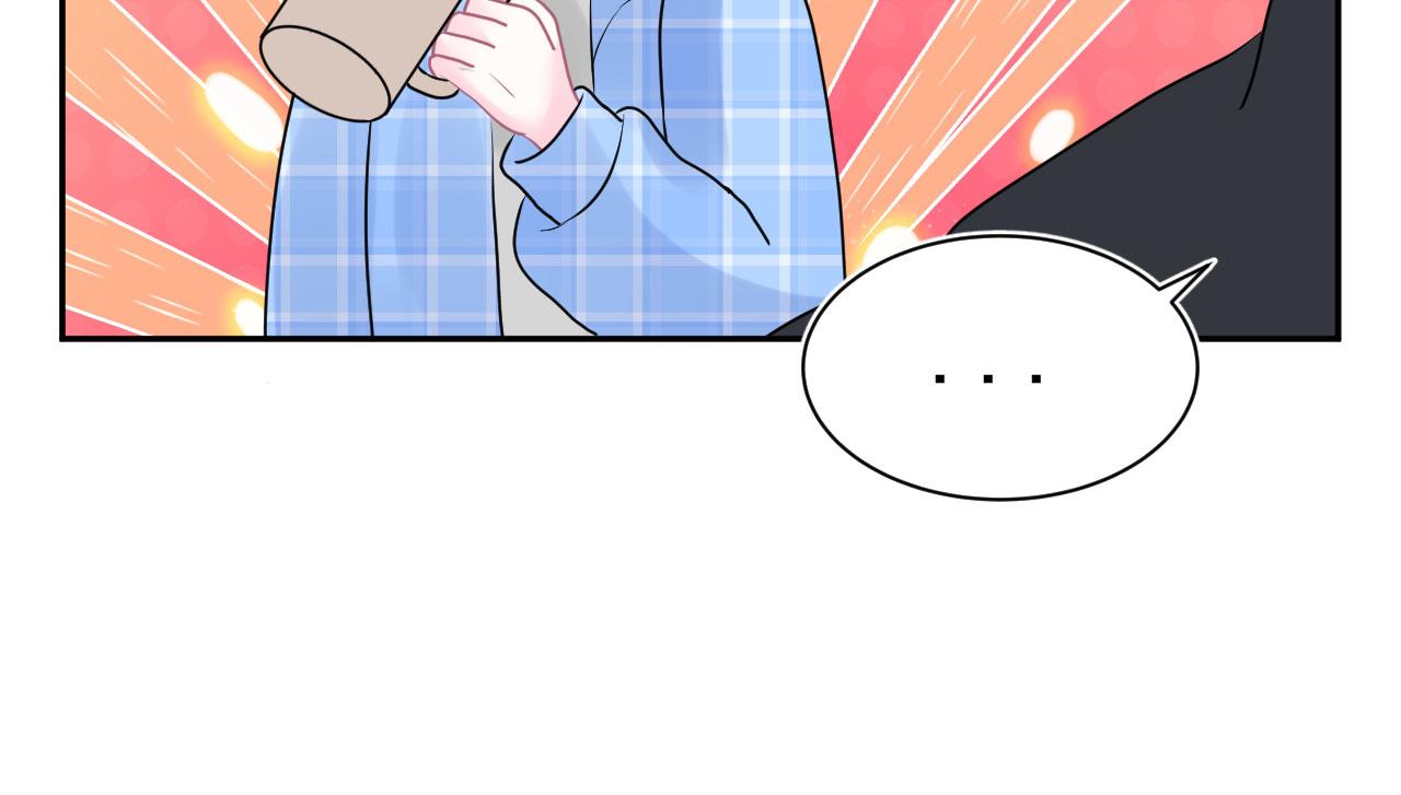 🍔恋爱路线 第12话 变得爱笑了 第10页