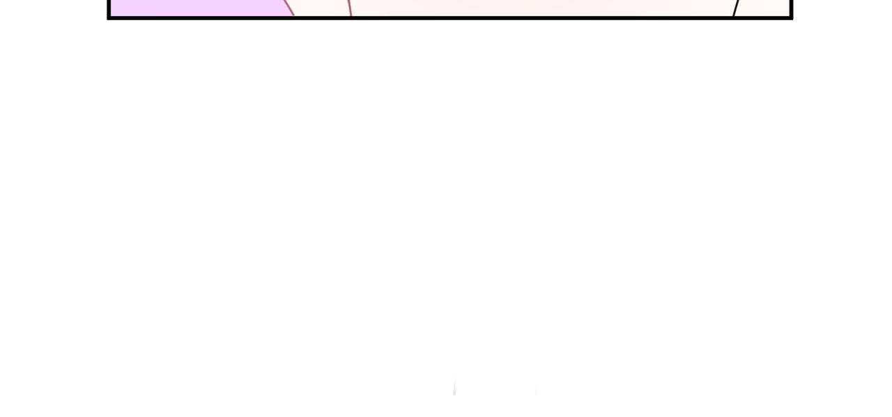 🍔恋爱路线 第18话  如鲠在喉 第33页