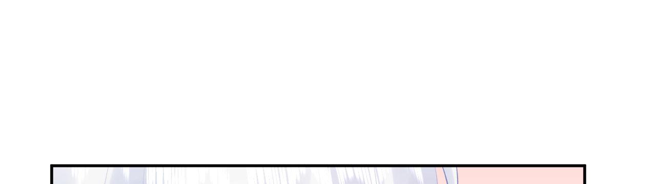 🍔恋爱路线 第18话  如鲠在喉 第37页