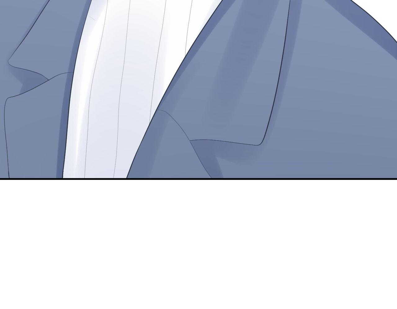 🍔恋爱路线 第4话 他为什么会这样？ 第13页