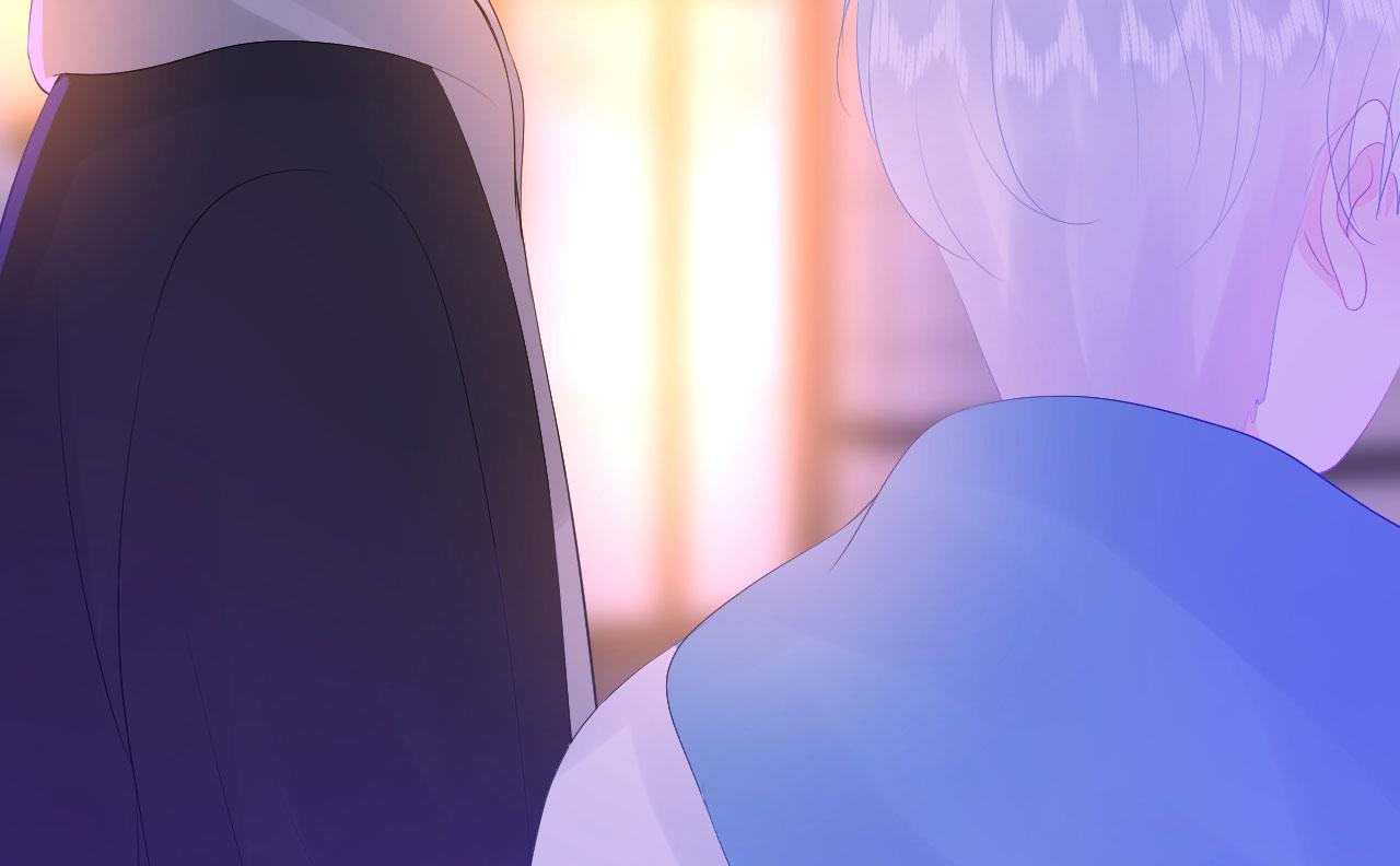 🍔恋爱路线 第6话 谢谢你学长 第39页