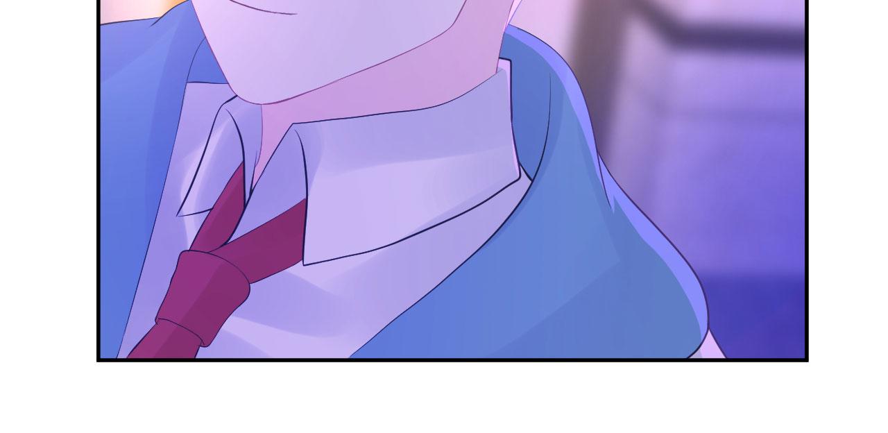 🍔恋爱路线 第6话 谢谢你学长 第43页