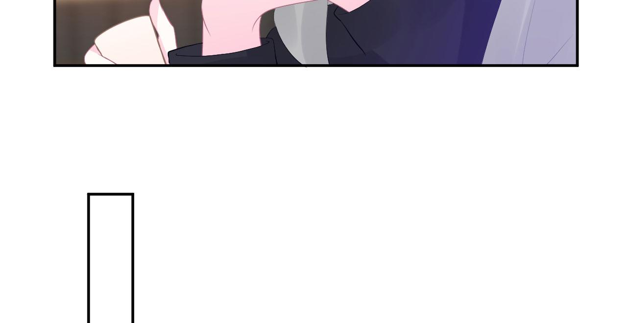 🍔恋爱路线 第6话 谢谢你学长 第9页