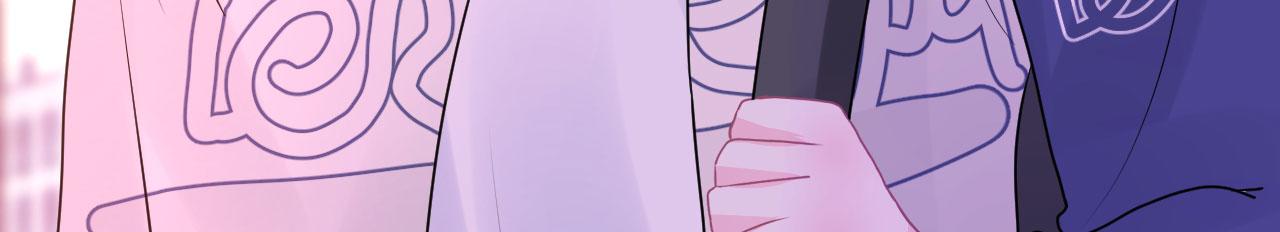 🍔恋爱路线 第8话 又见面了 第48页
