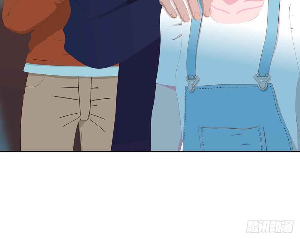 🍔恋爱期限 锦囊妙计 第27页