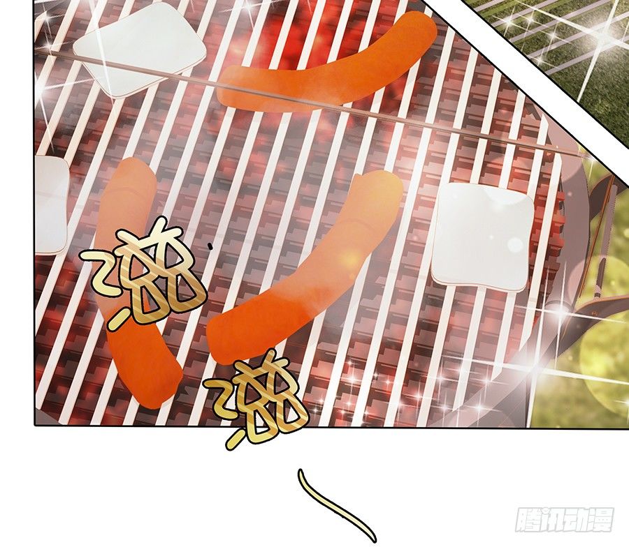 🍔恋爱期限 在一起？ 第38页