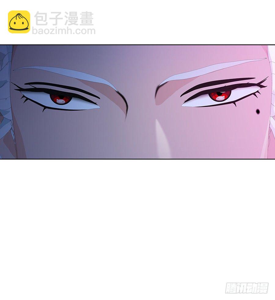 🍔恋爱期限 疑问 第49页