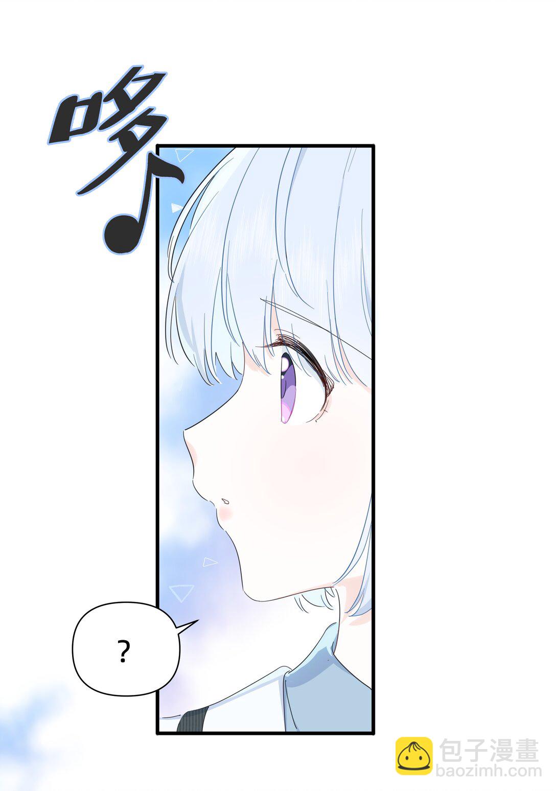 034 怎么会这样！-第35话